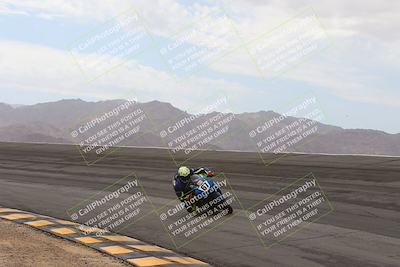 media/Mar-01-2025-Race Pace (Sat) [[ebf7b6e548]]/4-Vested (Bowl) 1010am/